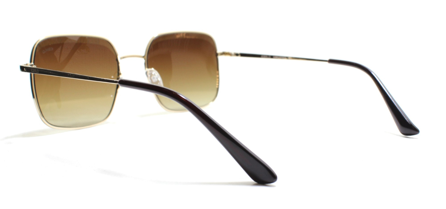 Estilo 7048 C01 Гранд Сити Оптика