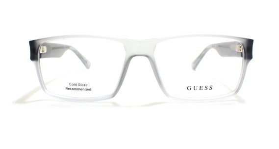 Guess 50030 020 Гранд Сити Оптика