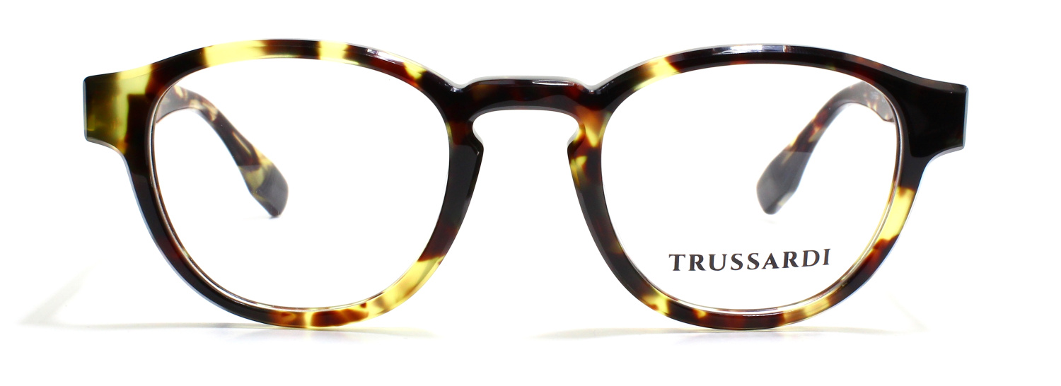 Trussardi TSM6040 G21 Гранд Сити Оптика