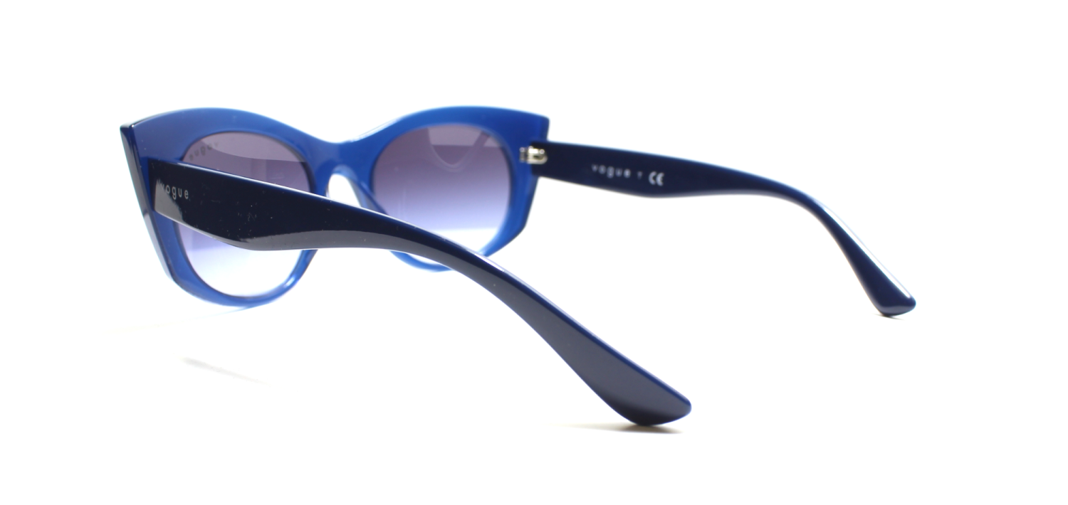 Vogue 5312-S 27964Q  Гранд Сити Оптика