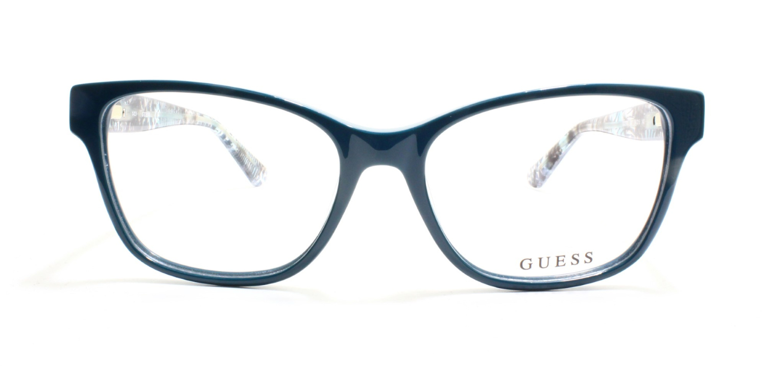 Guess 2781 087  Гранд Сити Оптика