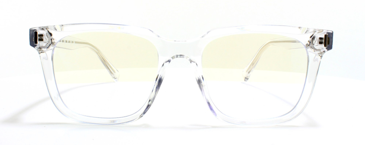 EYEnEYE Holywood Crystal 2091 C2 Гранд Сити Оптика