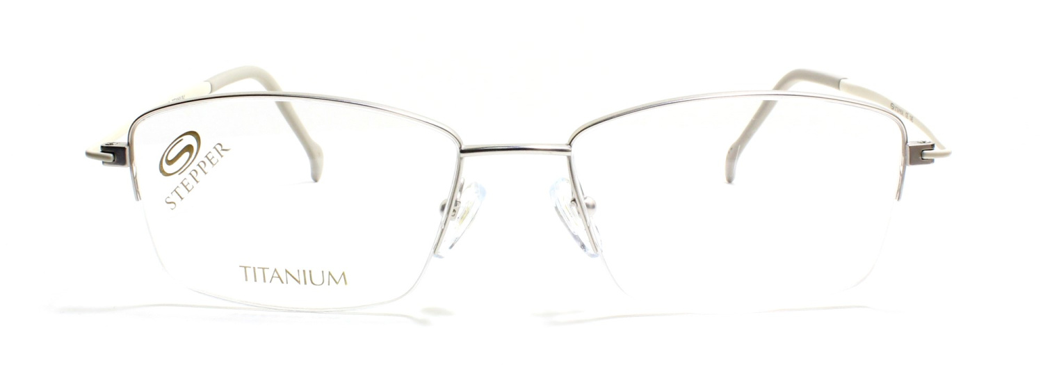 Stepper SI-50199 F027 Гранд Сити Оптика