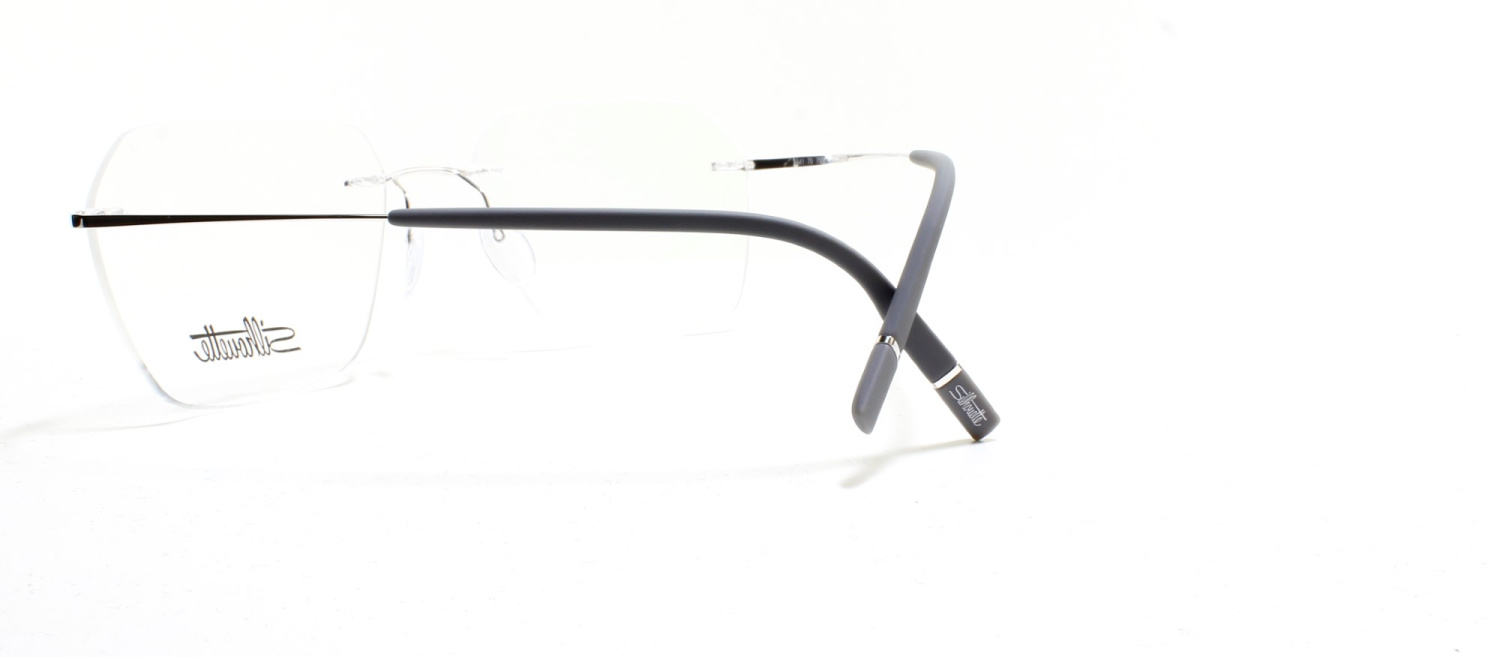 Silhouette 5541 7000  Гранд Сити Оптика