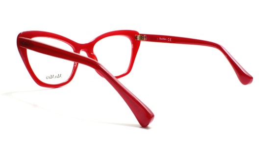 Max Mara 5030 066 Гранд Сити Оптика