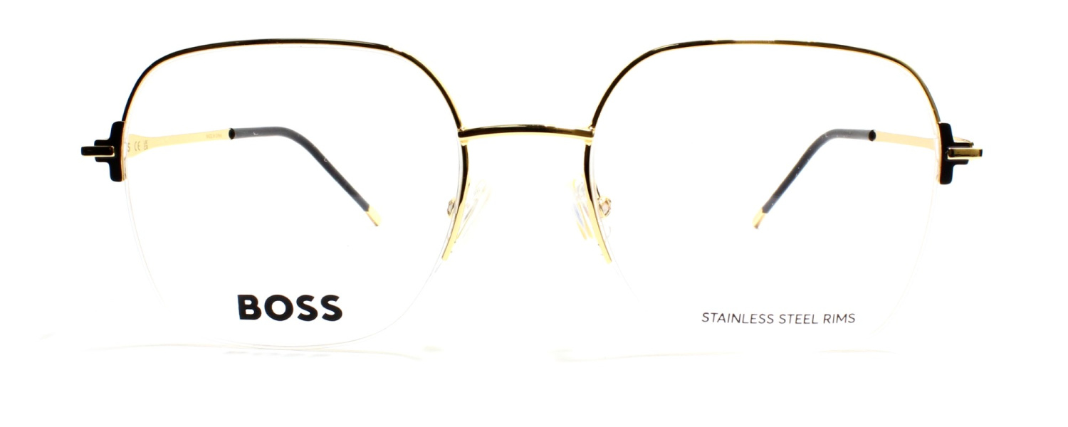 BOSS Hugo Boss 1868 I46 Гранд Сити Оптика