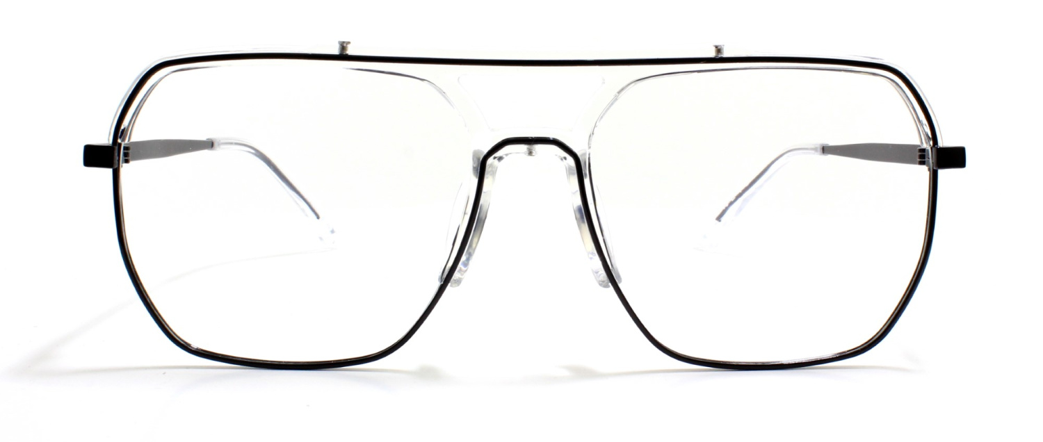 EYEnEYE Gen Avia BC S31771 C3 Гранд Сити Оптика