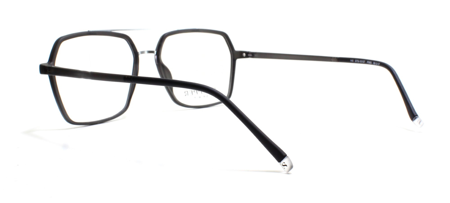 Stepper STS-10157 F900 Гранд Сити Оптика