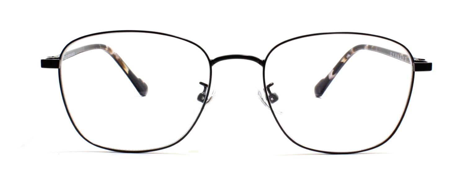 EYEnEYE Stripe Black 1003 C3 Гранд Сити Оптика
