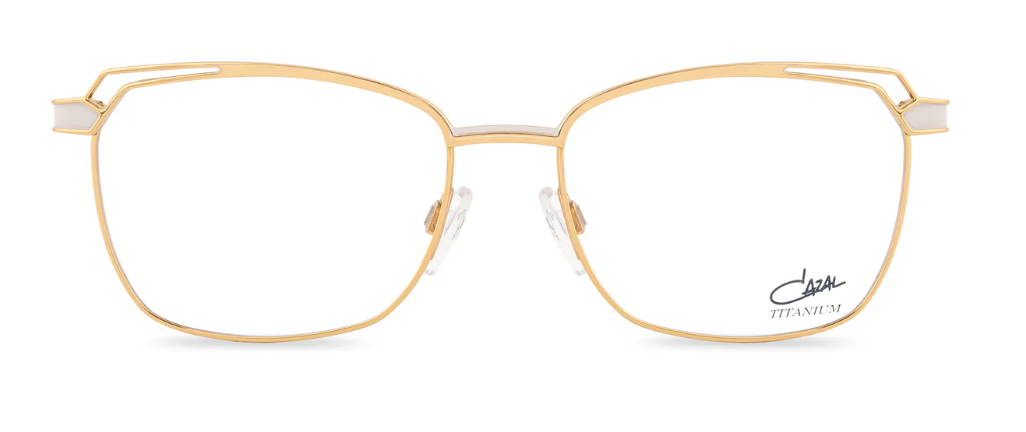 Cazal 4315 004 Гранд Сити Оптика