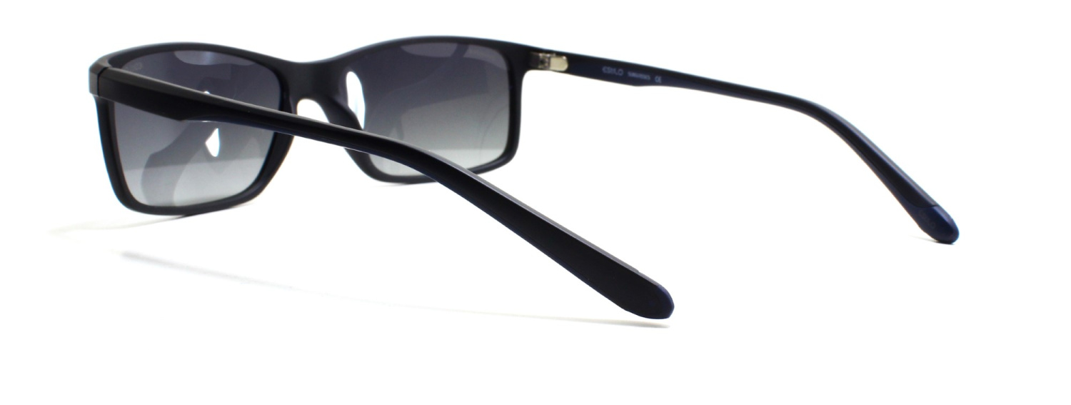 Estilo 6052 С12 Гранд Сити Оптика