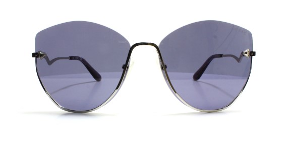 Guess 7832-D 10A Гранд Сити Оптика