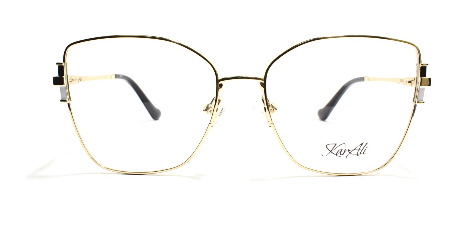 Karali 8081 C.01 Гранд Сити Оптика
