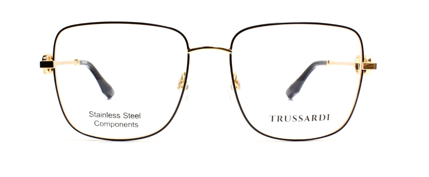 Trussardi TSW1106 09A Гранд Сити Оптика