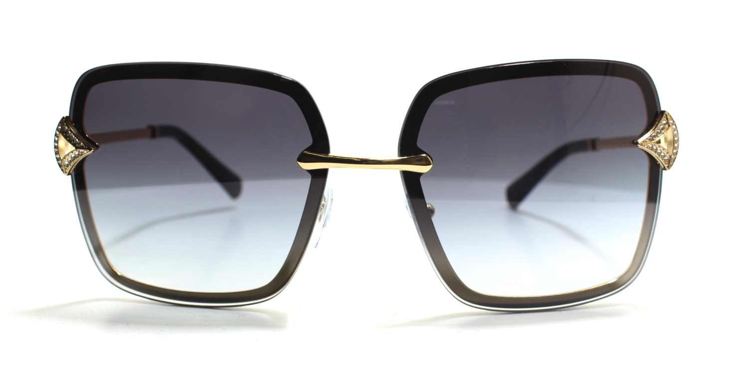 Bvlgari 6167-B 2014/8G Гранд Сити Оптика