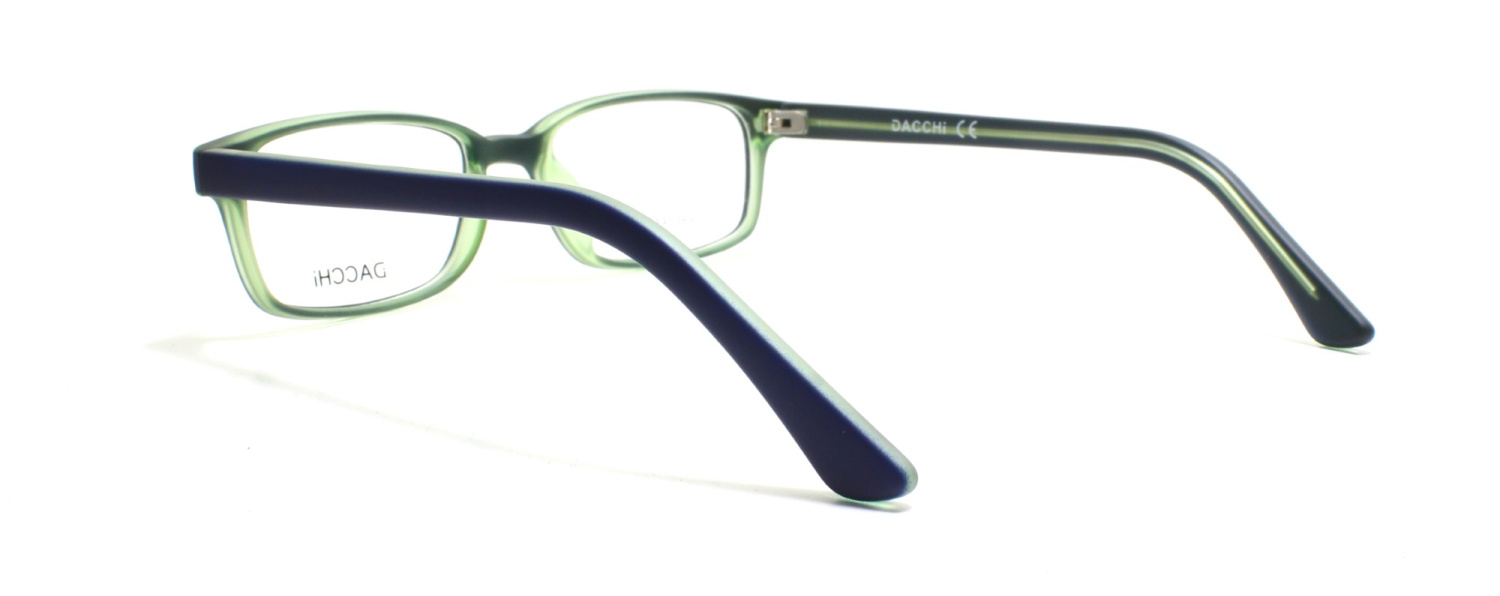 Dacchi 35246 C2 Гранд Сити Оптика