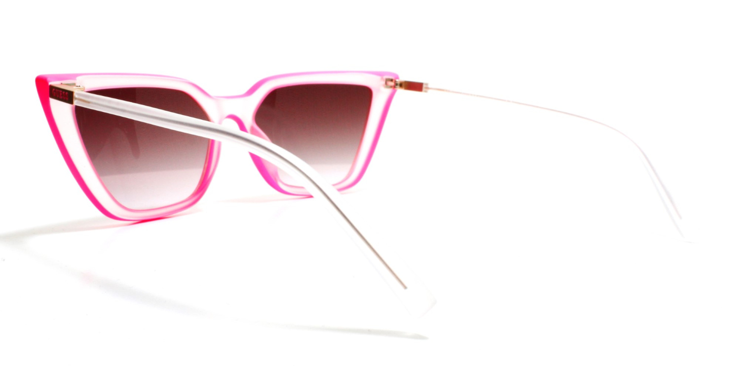 Guess 3062 73F  Гранд Сити Оптика