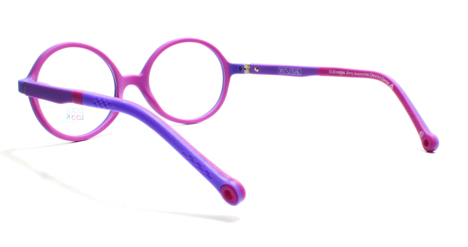 BabyLook 52020 C.038 Гранд Сити Оптика
