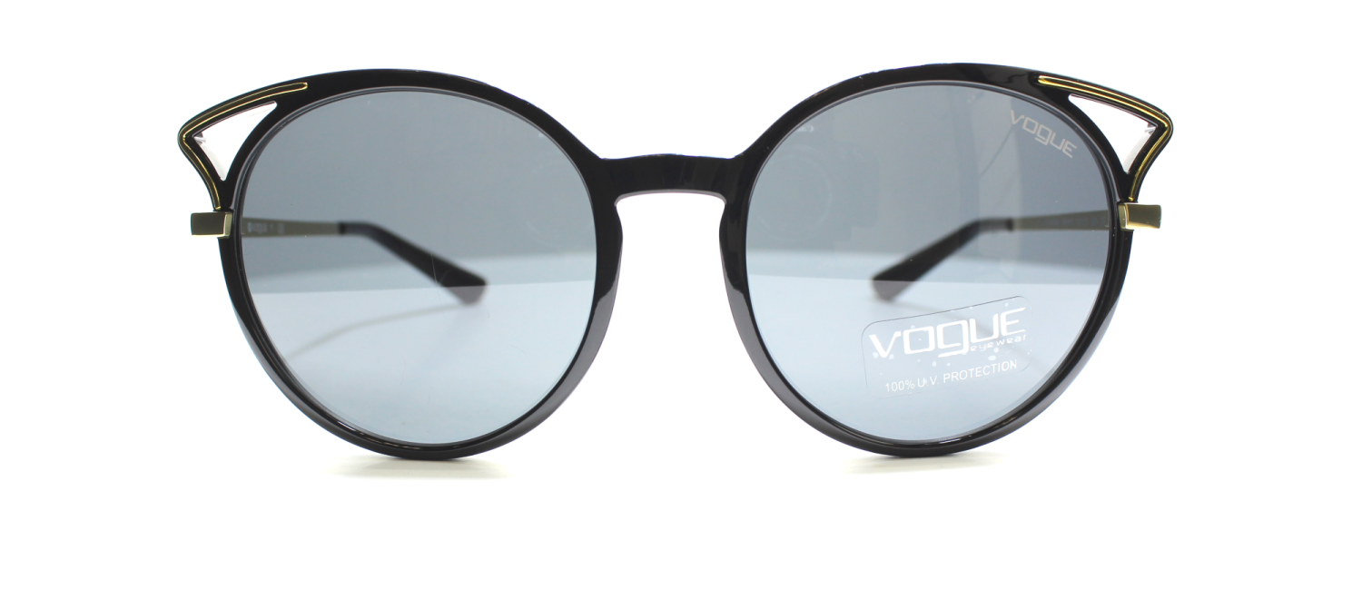 VOGUE 5136-S W44/87  Гранд Сити Оптика