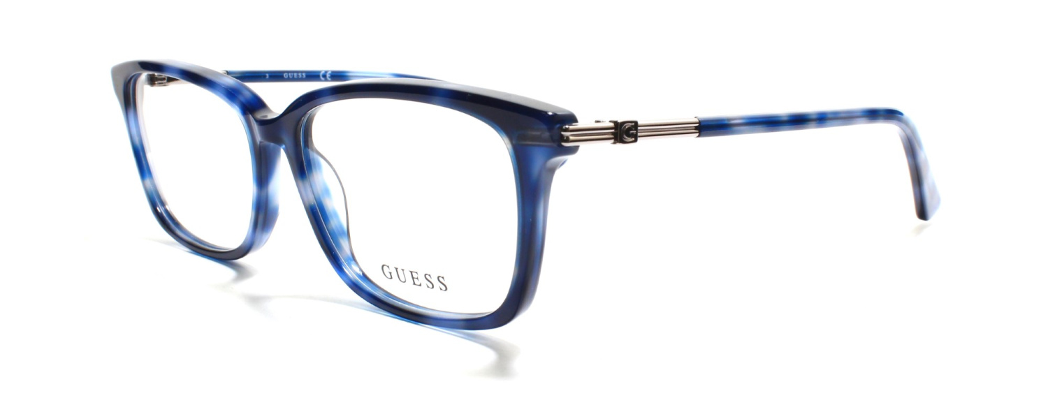 Guess 2907 092 Гранд Сити Оптика