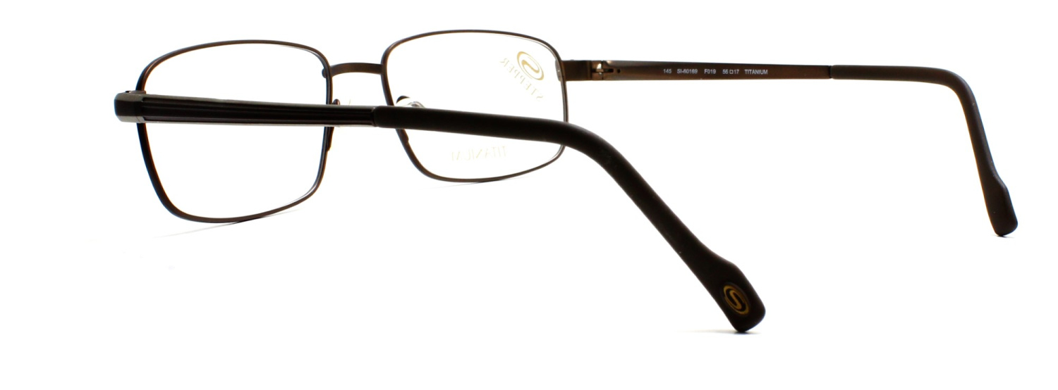 Stepper SI-60169 F019  Гранд Сити Оптика