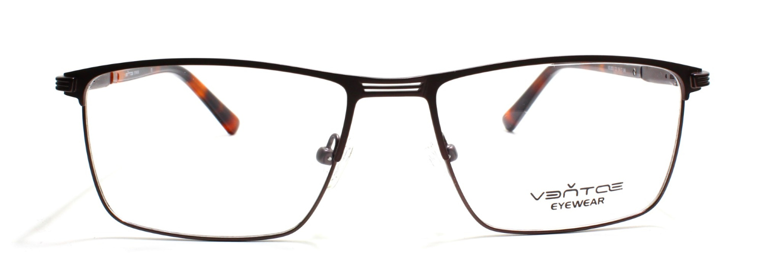 Ventoe 2053 C03  Гранд Сити Оптика