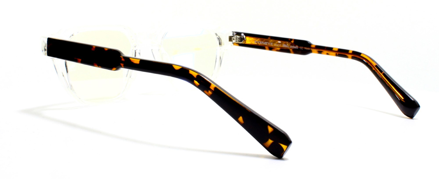 EYEnEYE Rosenberg CT 581023 C3 Гранд Сити Оптика