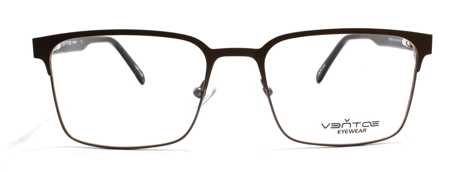 Ventoe 2059 C02 Гранд Сити Оптика