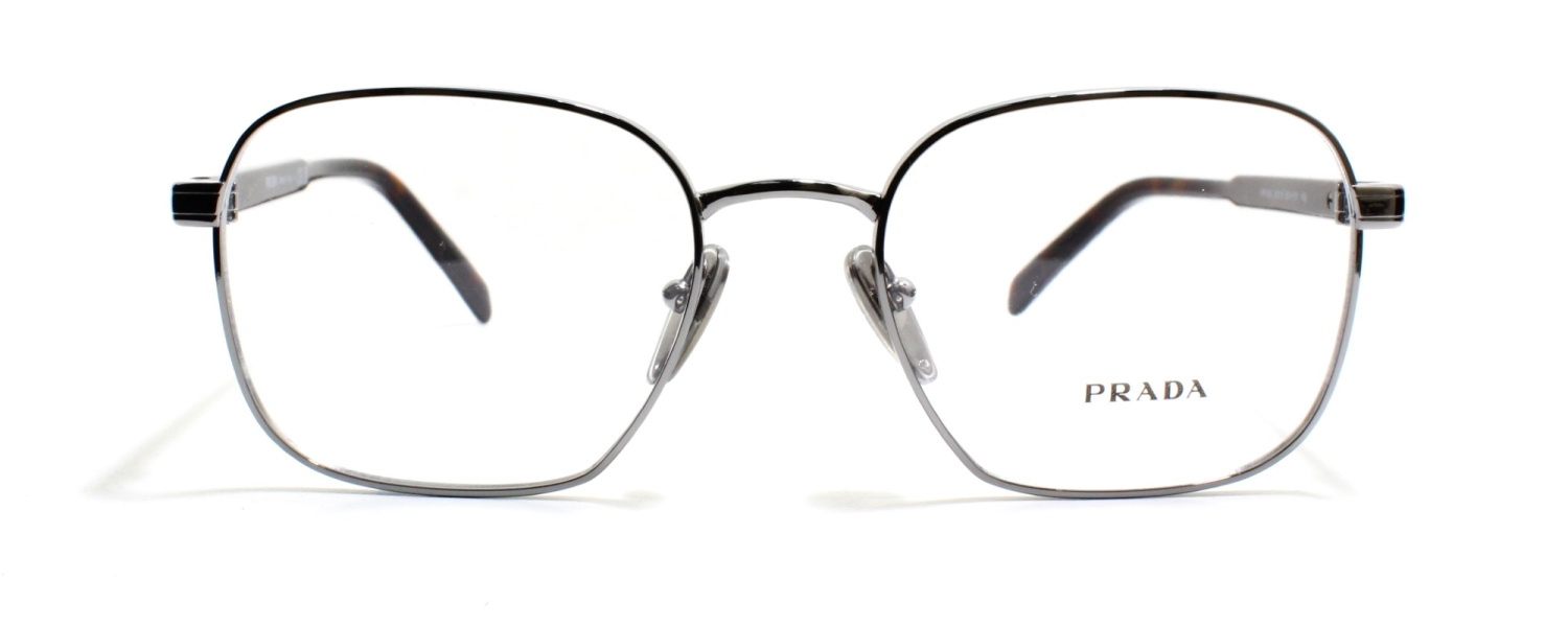 Prada A55 5AV-1O1 Гранд Сити Оптика