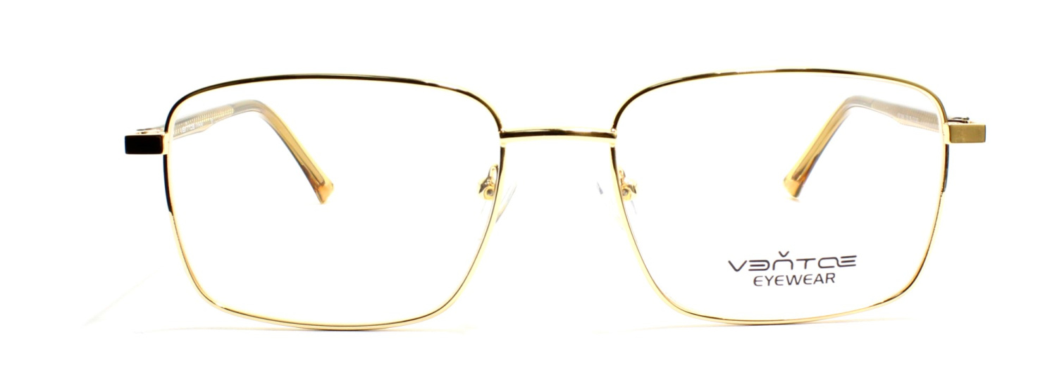 Ventoe 2046 C02 Гранд Сити Оптика