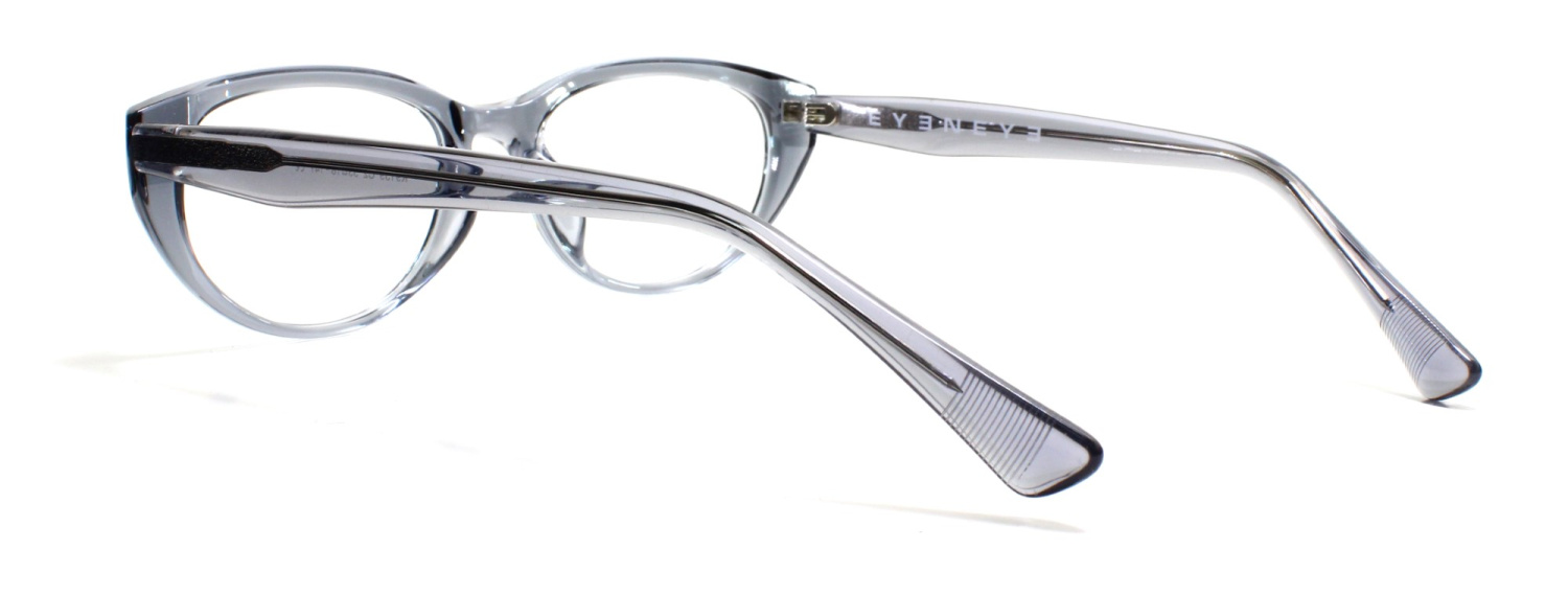 EYEnEYE Bridgitte Darkrain K9139 C2 Гранд Сити Оптика