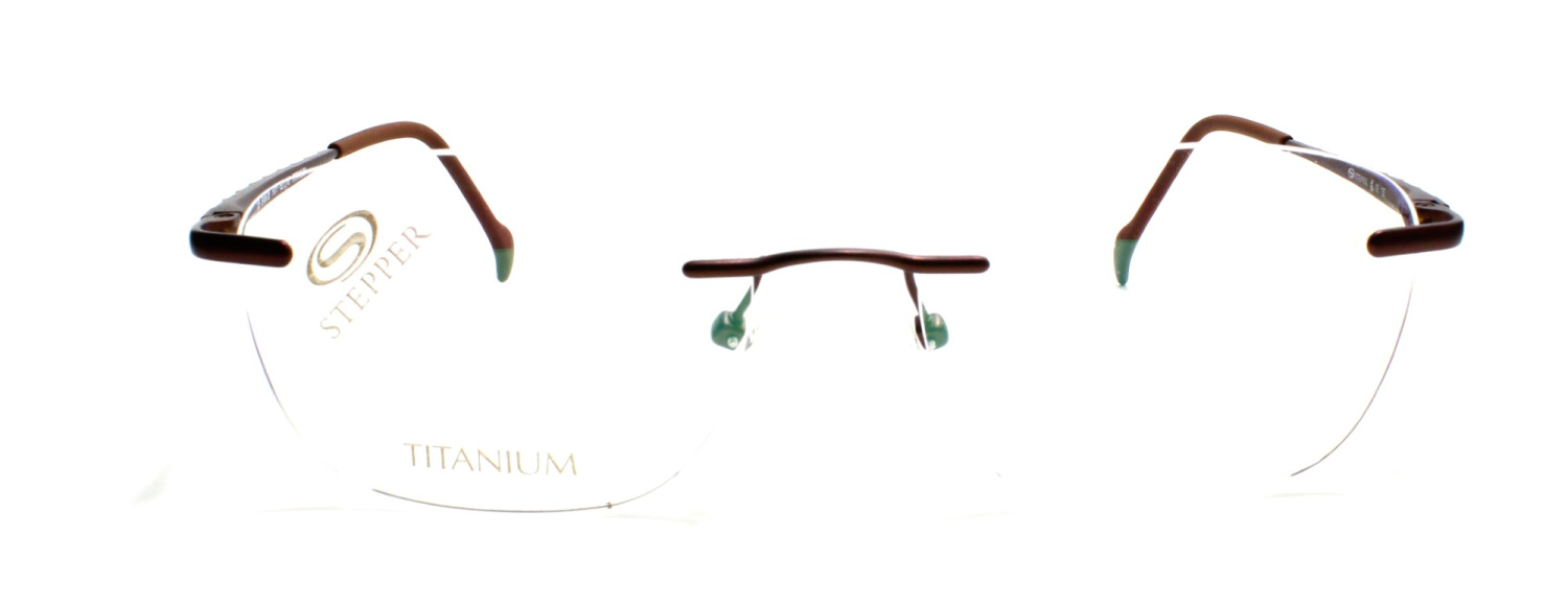 Stepper SI-95728 F011 Гранд Сити Оптика