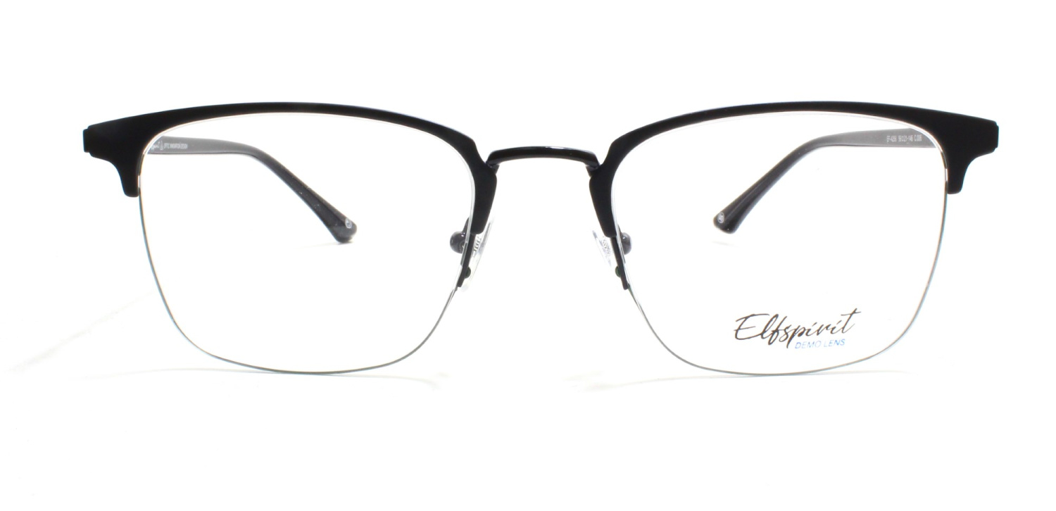 Elfspirit 4258 C.006 Гранд Сити Оптика