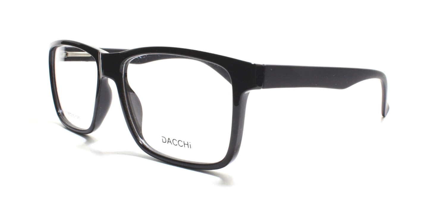 Dacchi 35211 C1 Гранд Сити Оптика