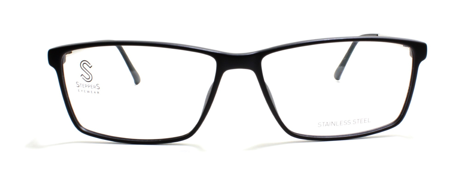 Stepper SI-10076 F950 Гранд Сити Оптика