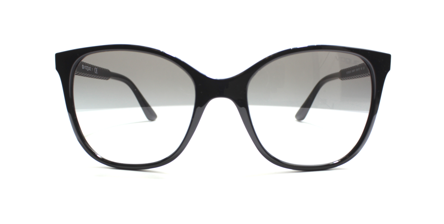 VOGUE 5032-S W44/11  Гранд Сити Оптика
