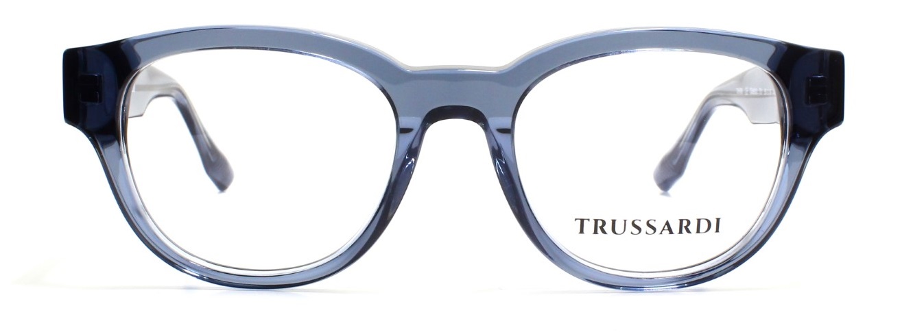 Trussardi TSM6002 T01 Гранд Сити Оптика