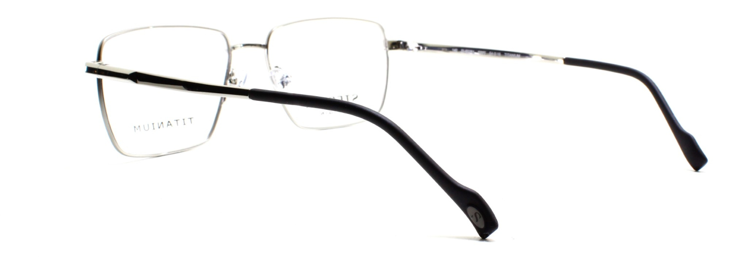 Stepper SI-60281 F020 Гранд Сити Оптика