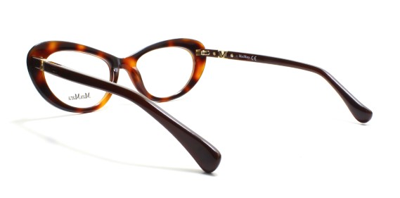 Max Mara 5051 052 Гранд Сити Оптика