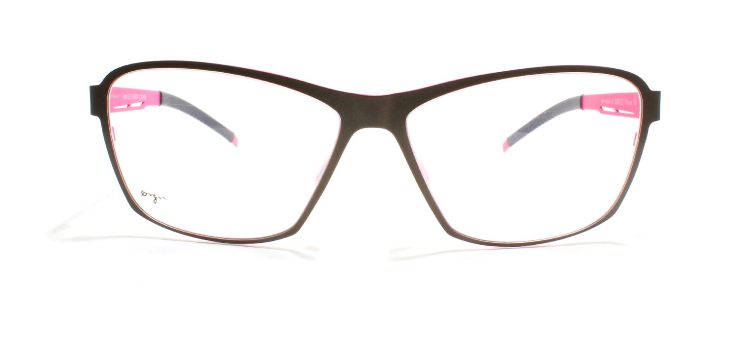 Orgreen Claudette 309  Гранд Сити Оптика