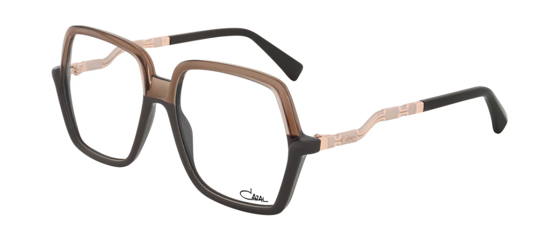Cazal 5011 001 Гранд Сити Оптика