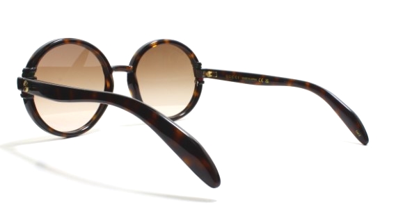 Gucci 1067S 002 Гранд Сити Оптика