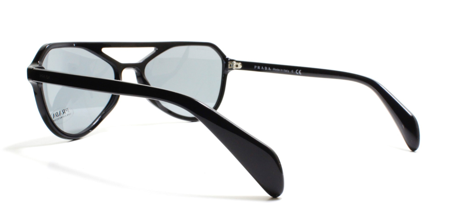 Prada 22R 1AB-3C2  Гранд Сити Оптика