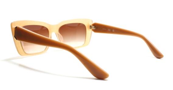 Guess 7890 57F Гранд Сити Оптика