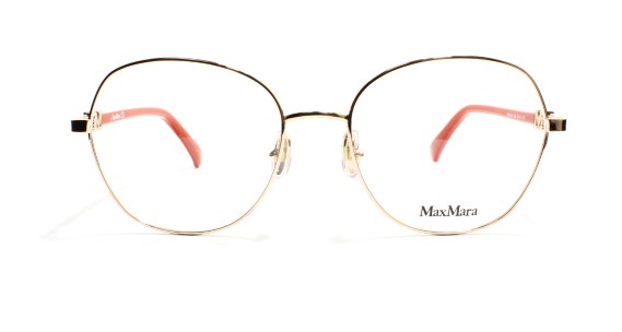 Max Mara 5034 028 Гранд Сити Оптика