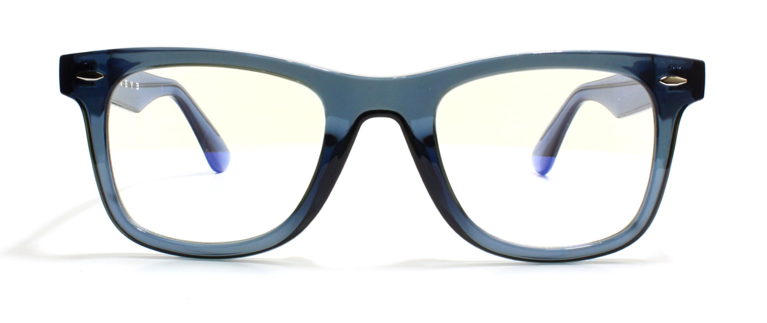 EYEnEYE Classic Way Blue 2102 C4 Гранд Сити Оптика