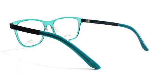 Safilo 6041 PL2  Гранд Сити Оптика