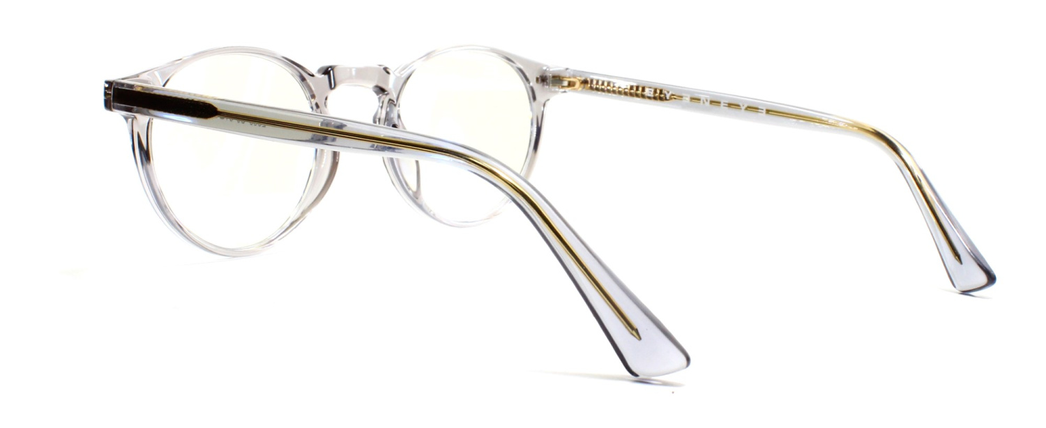 EYEnEYE Golden Age Blue 2083 С6 Гранд Сити Оптика