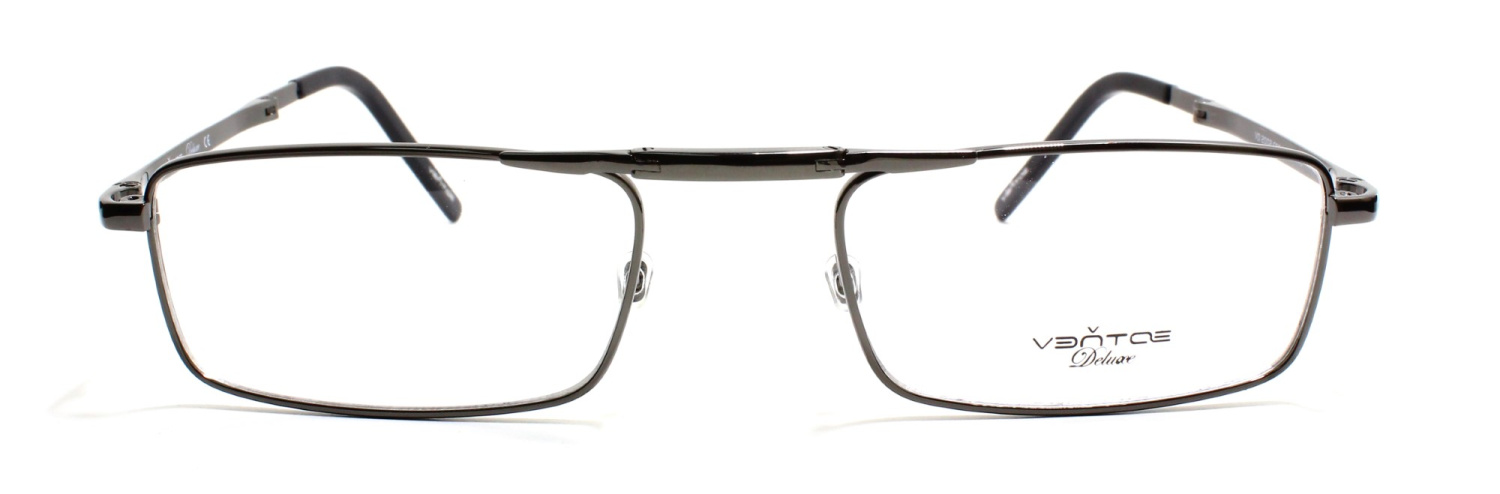 Ventoe 2002 C02 Гранд Сити Оптика