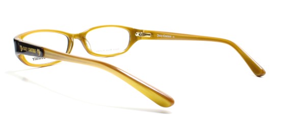 Juicy Couture JU111 GZT  Гранд Сити Оптика
